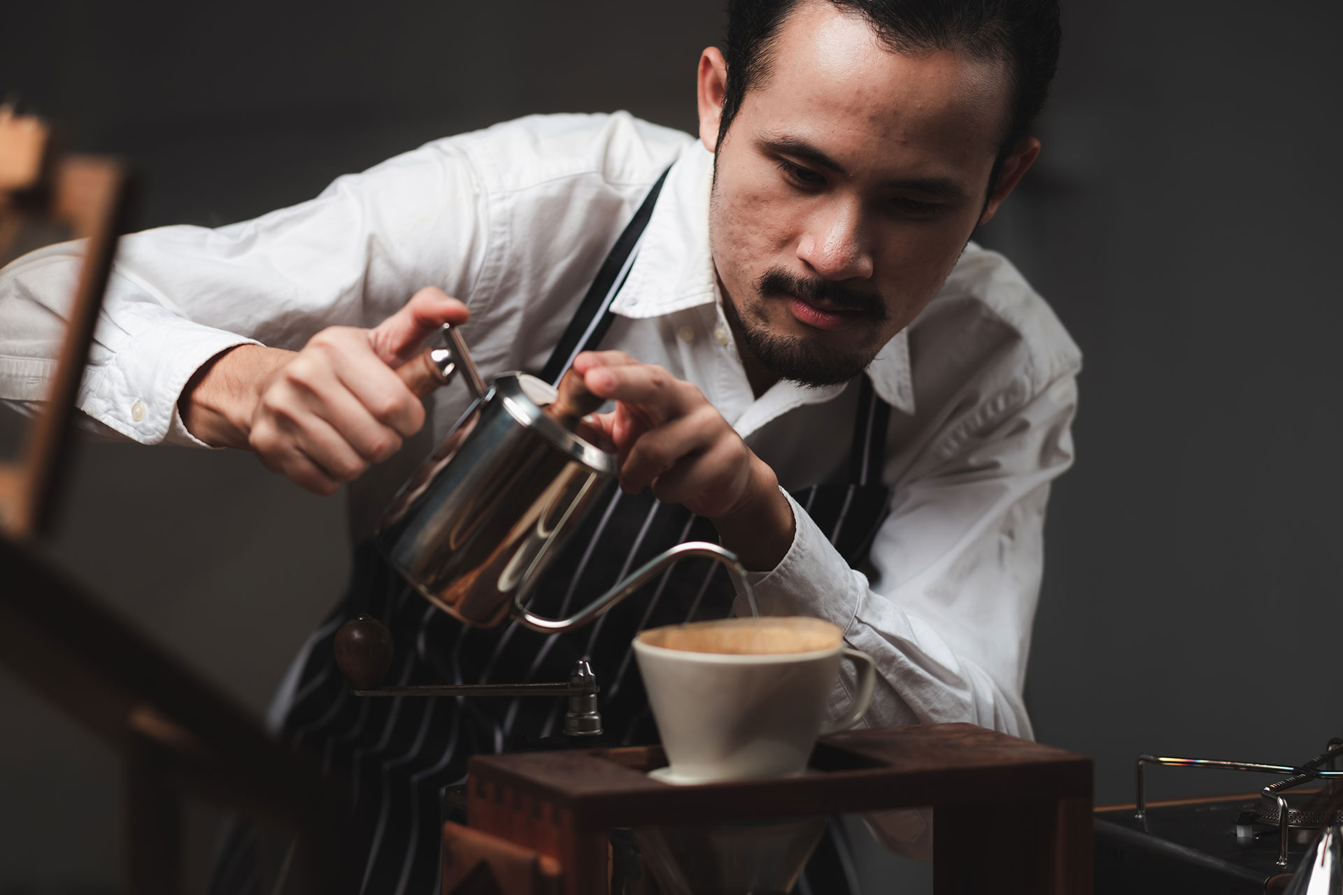 SELLETA – Linguiças Artesanais Premium